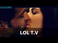 FITOOR HOT SEX SENCE KATRINA KAIF