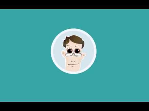 ESP32 TENSORFLOWLITE ARDUINO TUTORIAL