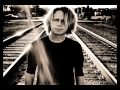 Martin Gore - In a Manner of Speaking(Original ...