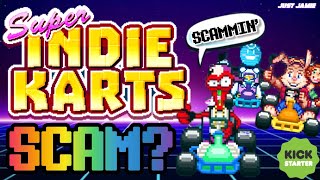 Over a Decade Later and Still NOT Finished! #pixelgames #retrogaming #retrogames