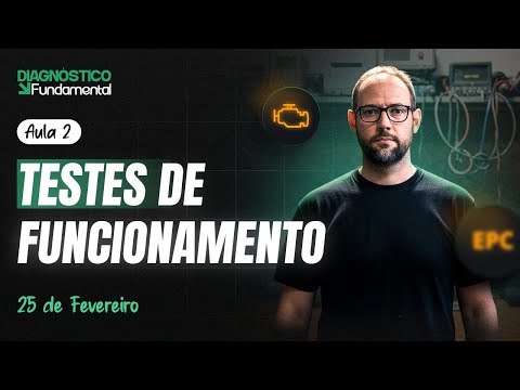 VOCÊ NÃO TEM AS FERRAMENTAS CERTAS  (e isso tá te quebrando)