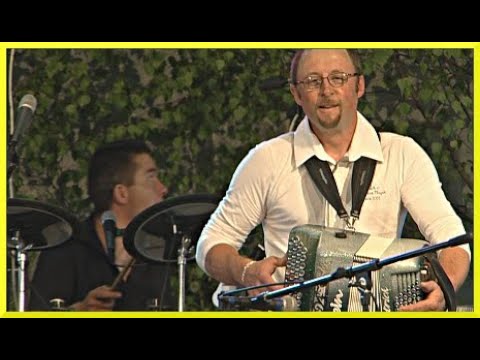 PATRICK ROQUE La Cati ET Le Brise Pied