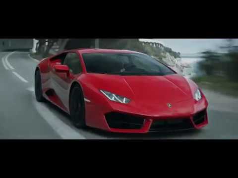 Onur Ormen x Calli Boom - Legacy [NCS Release] [Фоновая музыка]