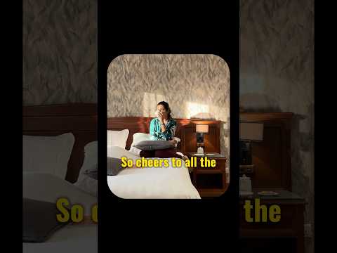 All the Chai Lovers raise your 🙋🏻‍♀️#ytshorts #samataamin