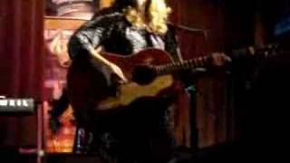 Tift Merritt - Supposed to make you happy