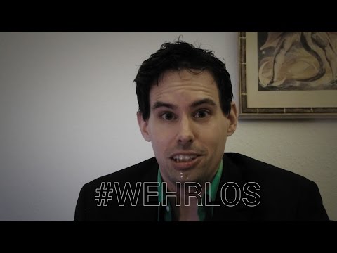 Ice Bucket Challenge - Du kannst dich wehren!