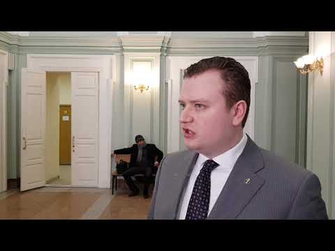 Кравченко дмитрий валерьевич. Адвокат дмитрий кравченко москва. Владимир воронин адвокат. Кравченко дмитрий валерьевич улгту. Кравченко дмитрий валерьевич.