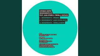 Descendants (Tresillo Remix)