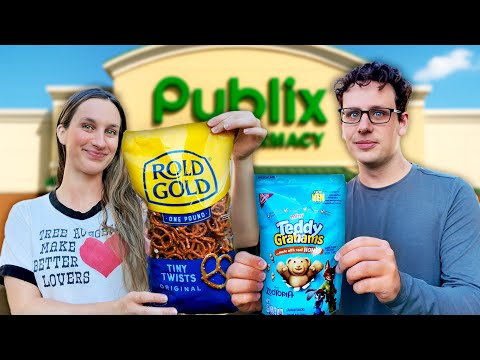 Scavenger Hunt: Closest to 1000 Pieces WINS...