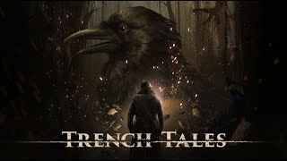 trench-tales