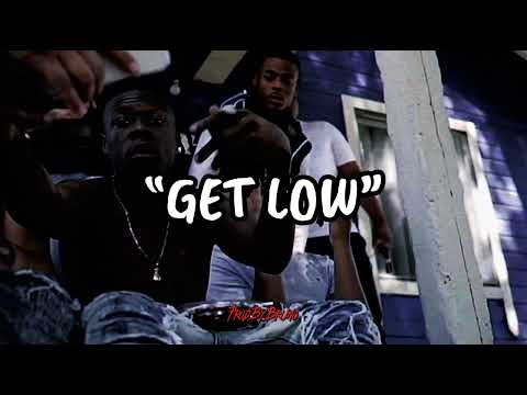 EBK BCKDOE X SSRICHH33 “GET LOW” SAMPLE TYPE BEAT