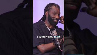 WRETCH 32 ON WHY HE DOESN'T GO TO THE MOBOS!!