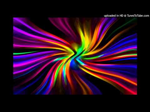 Brothers Johnson - Stomp (Deep&Disco Rework)