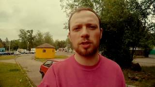 ДЕШЕВОЕ ПРОМЫВОЧНОЕ МАСЛО ЗАЛИЛ В СВОЙ МЕРСЕДЕС МЕРСЕДЕС W202 / AutoDogTV / Autodogtestparts #9