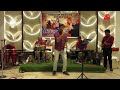 Tum Hi Hamari Ho Manzil Yaara Dildara 1991 Covered By Dr Amol Kirtane At BMSS 22 On16Feb25