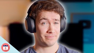 Video thumbnail for Sony WH-1000XM5 Headphones Review - 6 Months Later by 6 Months Later