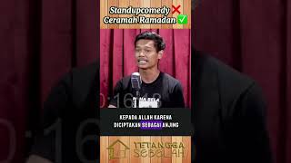 Download lagu Standup version of the lecture ‼️ #alwimakasar #standupcomedy #sumasi mp3 Download lagu Standup version of the lecture ‼️ #alwimakasar #standupcomedy #sumasi mp3