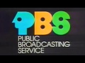 PBS The Lawmakers 1981 Funding Credits