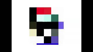 Cover art for bf.png 3