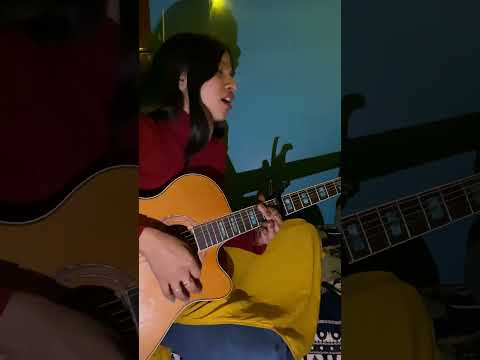 SULPA KI SAAJ|| VASUDHA GAUTAM ||PANKAJ