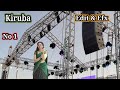 tamil echo song Chinna Chinna Munderi tamil echo song Chinna Chinna Munderi
