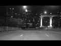 Love Out Loud - Never Sleeping (Lyric Video ...