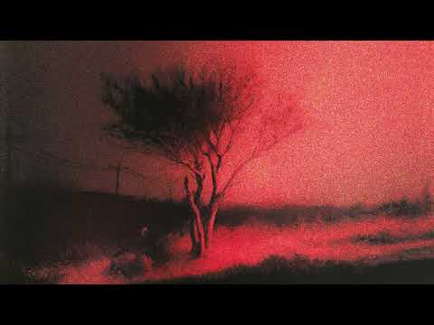 Dior - Joji