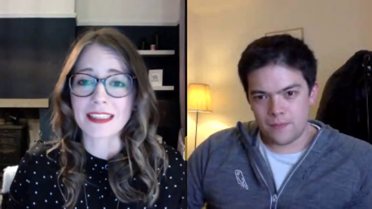 dEHeQA1rn5o Video Thumb