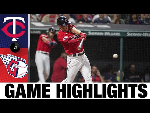 YouTube thumbnail for video