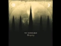 Thy Catafalque - Vashegyek - Rengeteg 