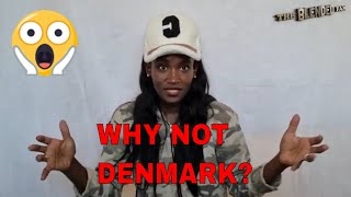 5 TOP REASONS PEOPLE LEAVE DENMARK AND NEVER COME BACK