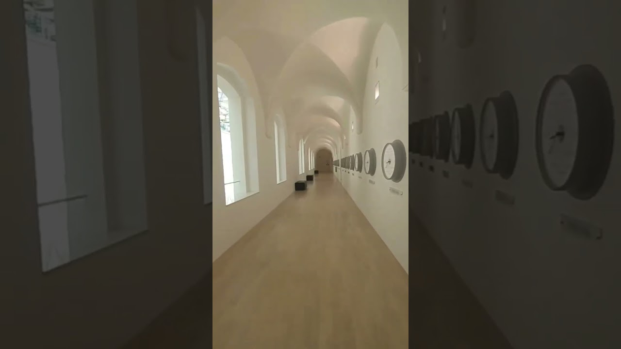 YouTube Short thumbnail
