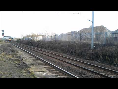 92003 - 6S51-Holytown-30 January2012.wmv