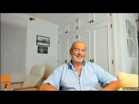 Die Jupiter-Neptun-Konjunktion