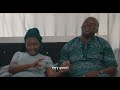 Afoju Olorin | Latest Yoruba movie 2025 Bimpe Oyebade, Abebi Fisayo Amodemaja