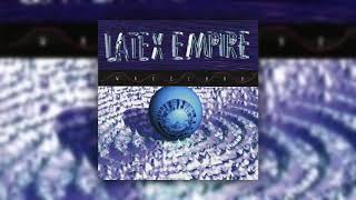 Latex Empire - Waveland (Full Album) [1997]
