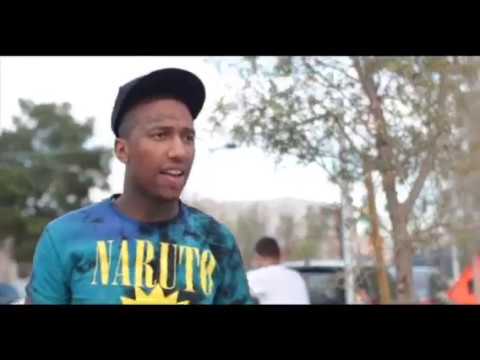 "360 Flip" - C5 Tha Reaper