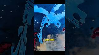 Download lagu 3 Gojiras In The Monstersverse Lore #godzillaxkongthenewempire #monsterverse #godzilla #shimo mp3 Download lagu 3 Gojiras In The Monstersverse Lore #godzillaxkongthenewempire #monsterverse #godzilla #shimo mp3