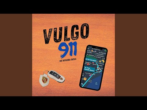 Vulgo 911