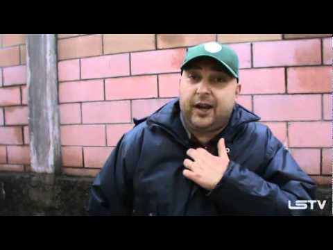 HL United Rapallo - Boca Gastaldi 2-0