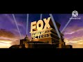 Fox Futaba Sakura Pictures Fox Futaba Sakura Pictures Animation Pixar 2006