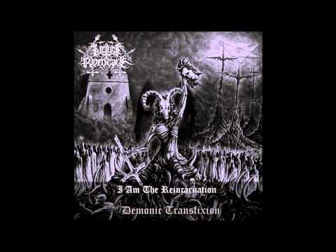 Satan is War - Lucifuge Rofocale (Subtitled - Subtitulado)