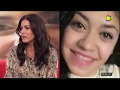 El Crimen Del único Detenido Del Caso Araceli Fulles - Pamela A La Tarde (15/04/2019)