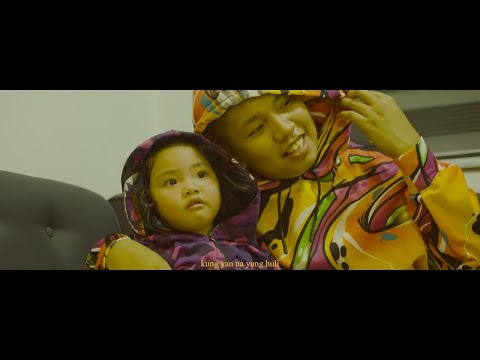 A$tro - Kung Pwede Lang (Music Video)
