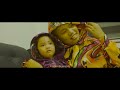 A Tro Kung Pwede Lang Music Video
