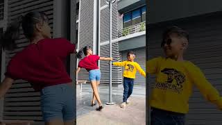 Tum Tum ( Tamil Song ) Tappu Parmar 🔥 Emotional 🥺 Short Video 😱#tappuparmar #status #song #trending