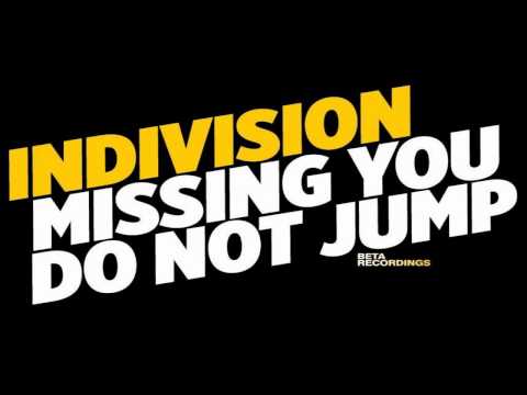 Indivision - Missing You[FULL]