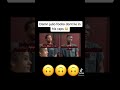 Julio Foolio Calls Out Jamar Brooks For Ratting On Jb And Cracka Jack
