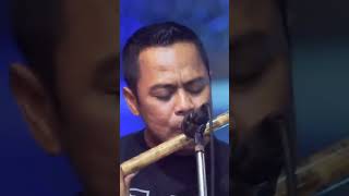 Download lagu TASYA ROSMALA.  _  Tangis Bahagia _ mp3