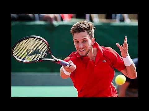 Filip Peliwo through the years